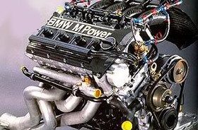 Muzzimotorsport