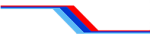 divider divider